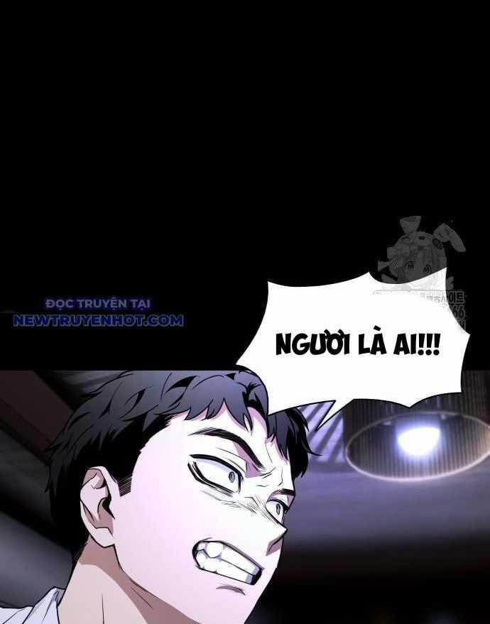 Kiếm Vương Chapter 29 trang 141