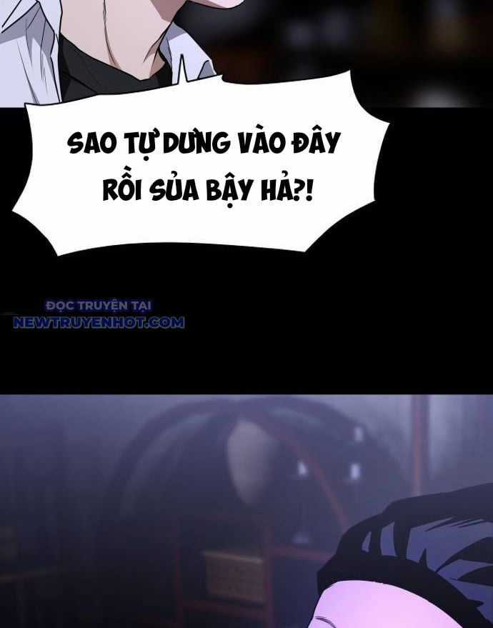 Kiếm Vương Chapter 29 trang 142