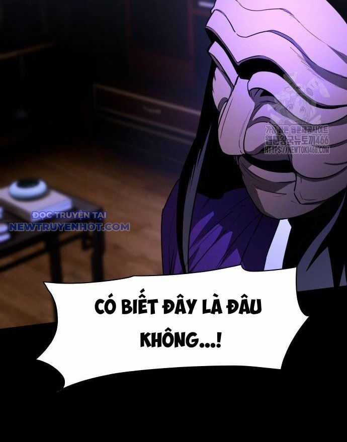 Kiếm Vương Chapter 29 trang 143