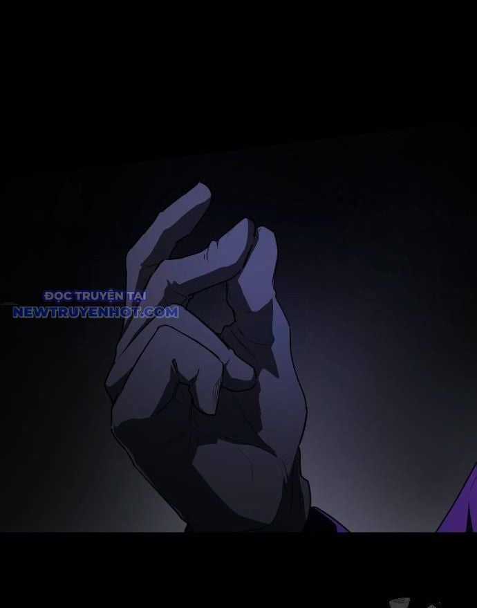 Kiếm Vương Chapter 29 trang 144