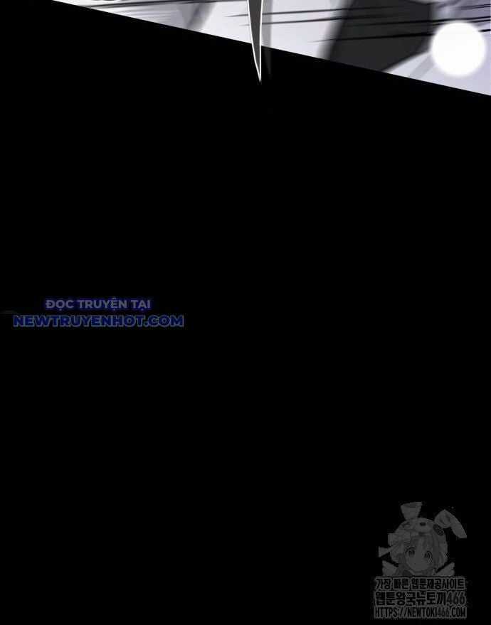 Kiếm Vương Chapter 29 trang 146