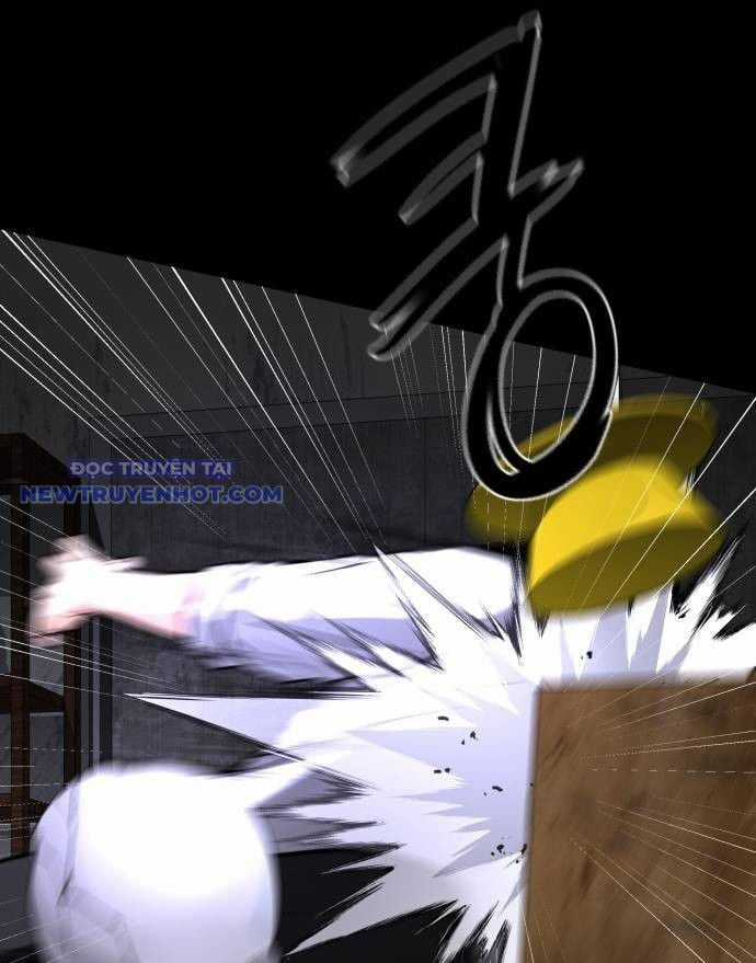 Kiếm Vương Chapter 29 trang 147