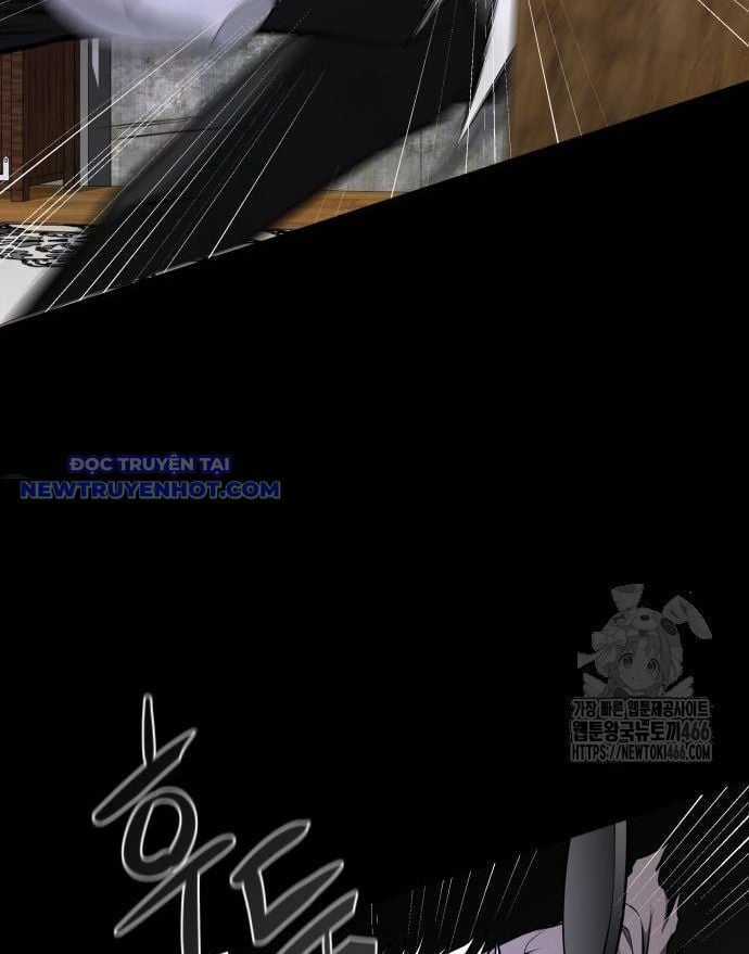 Kiếm Vương Chapter 29 trang 148