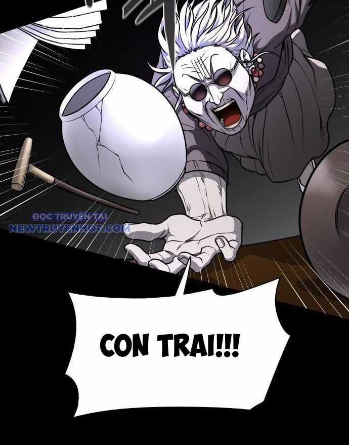 Kiếm Vương Chapter 29 trang 149