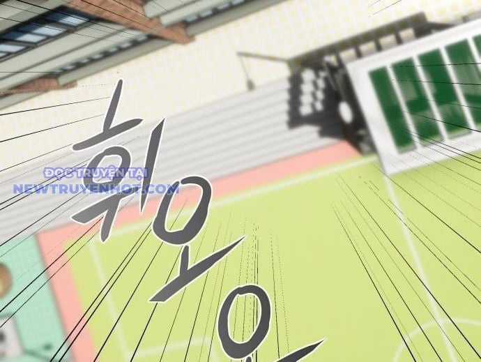 Kiếm Vương Chapter 29 trang 15