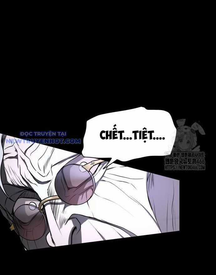 Kiếm Vương Chapter 29 trang 150