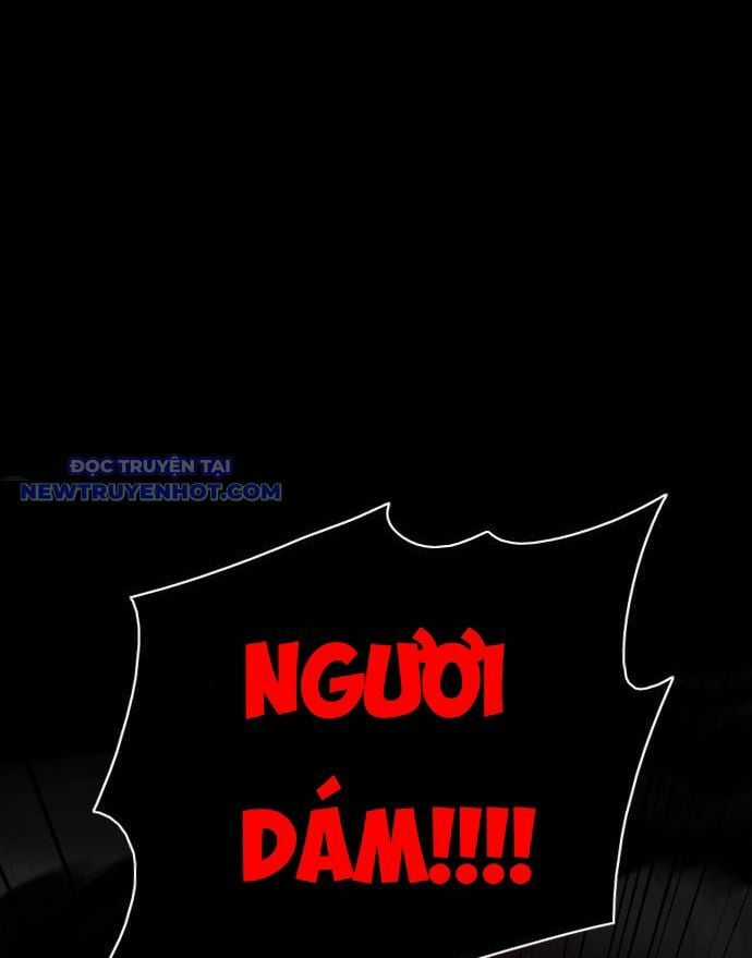 Kiếm Vương Chapter 29 trang 151