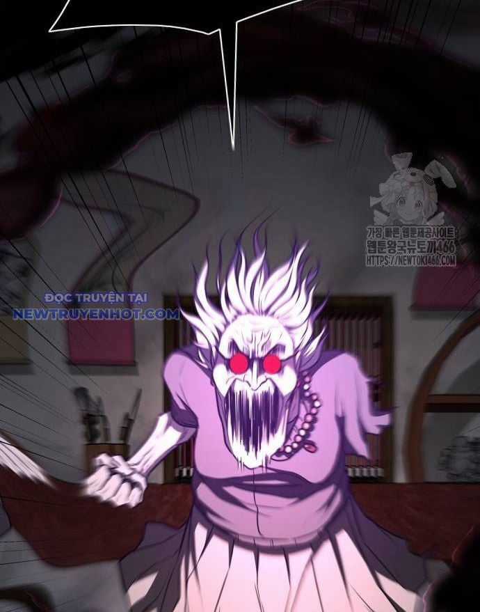 Kiếm Vương Chapter 29 trang 152