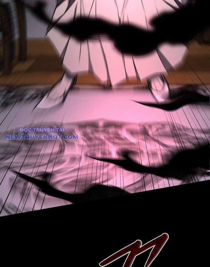 Kiếm Vương Chapter 29 trang 153