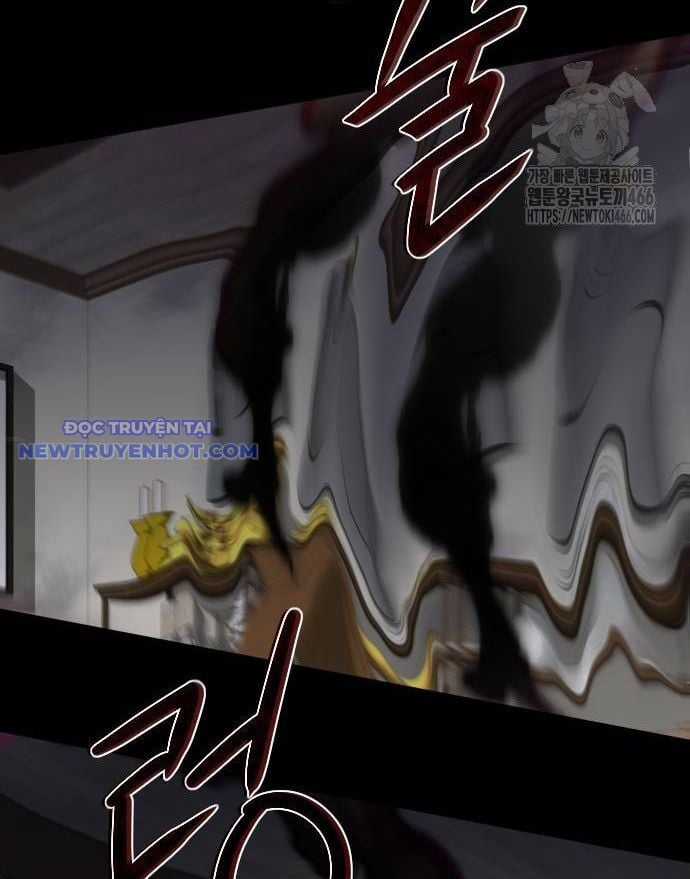 Kiếm Vương Chapter 29 trang 154