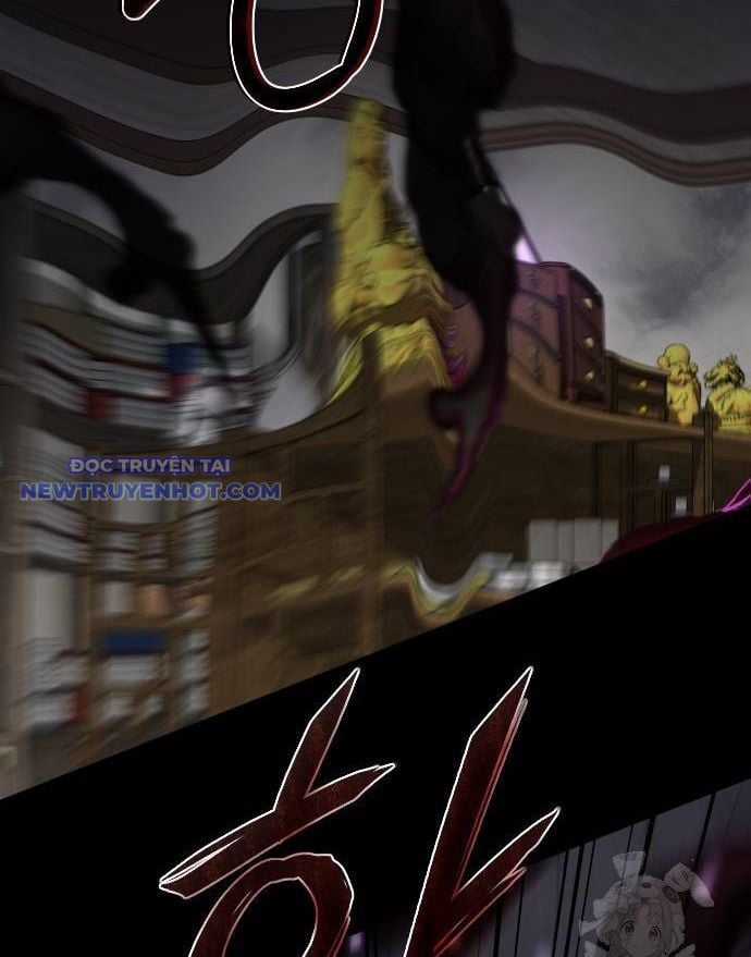 Kiếm Vương Chapter 29 trang 155