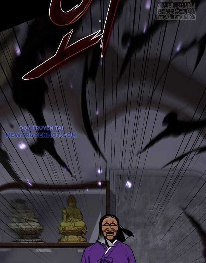 Kiếm Vương Chapter 29 trang 156