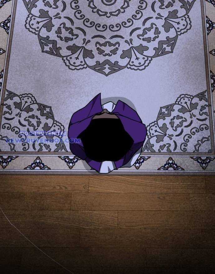 Kiếm Vương Chapter 29 trang 157