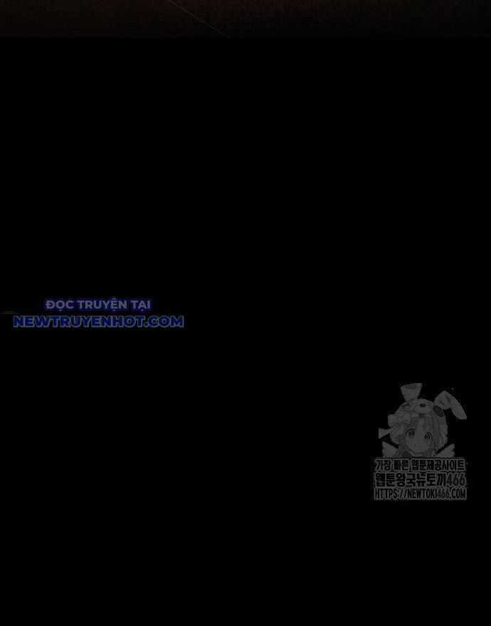 Kiếm Vương Chapter 29 trang 158