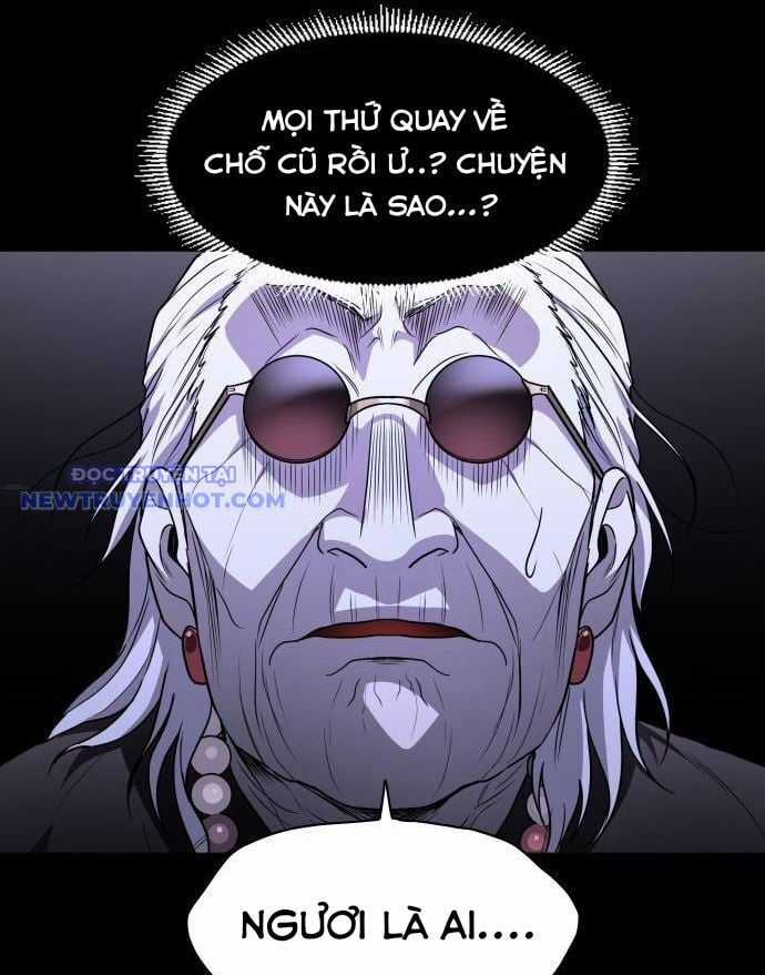 Kiếm Vương Chapter 29 trang 159