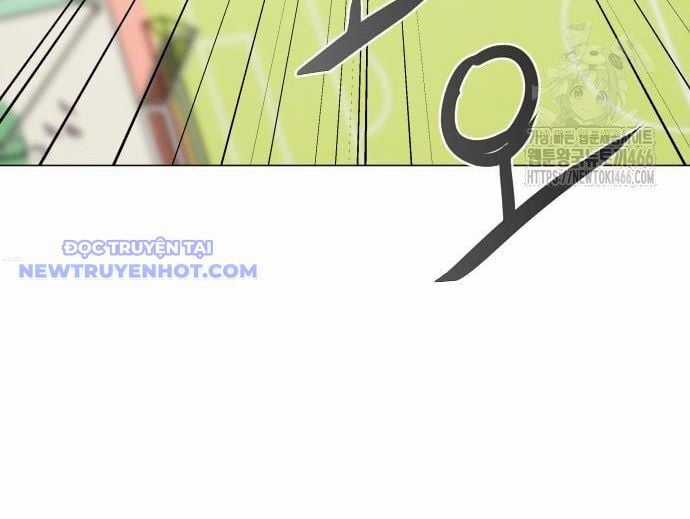 Kiếm Vương Chapter 29 trang 16