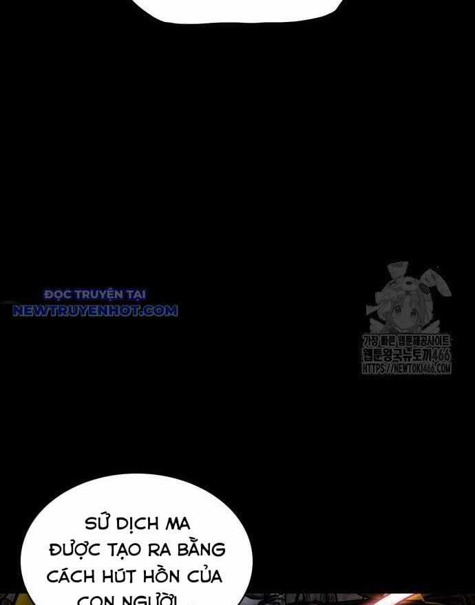 Kiếm Vương Chapter 29 trang 160