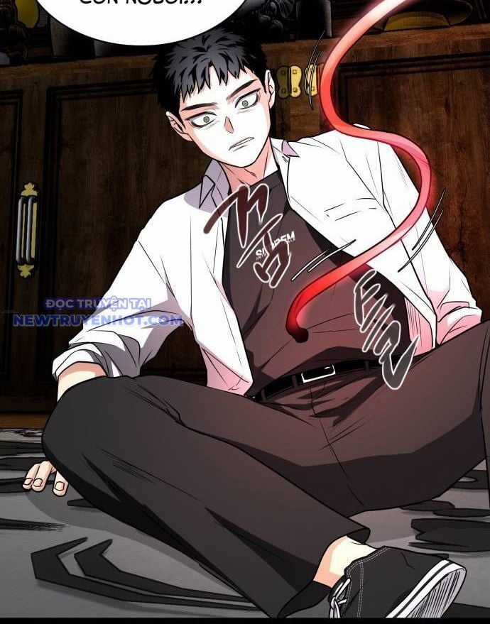 Kiếm Vương Chapter 29 trang 161