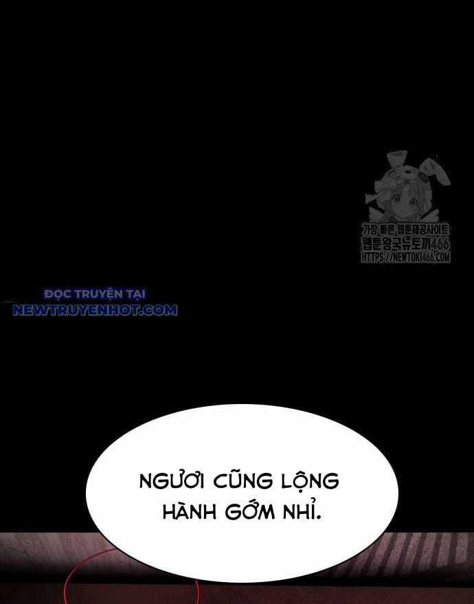 Kiếm Vương Chapter 29 trang 162