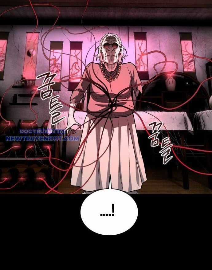 Kiếm Vương Chapter 29 trang 163