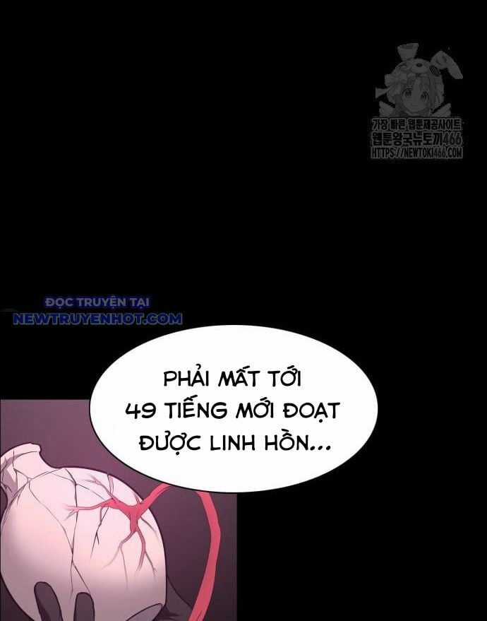 Kiếm Vương Chapter 29 trang 164