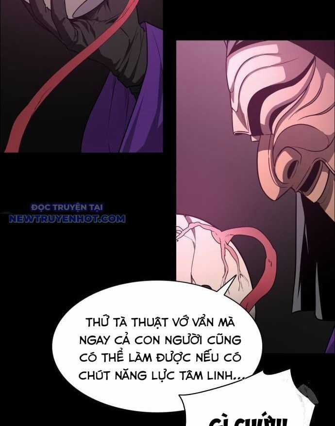 Kiếm Vương Chapter 29 trang 165