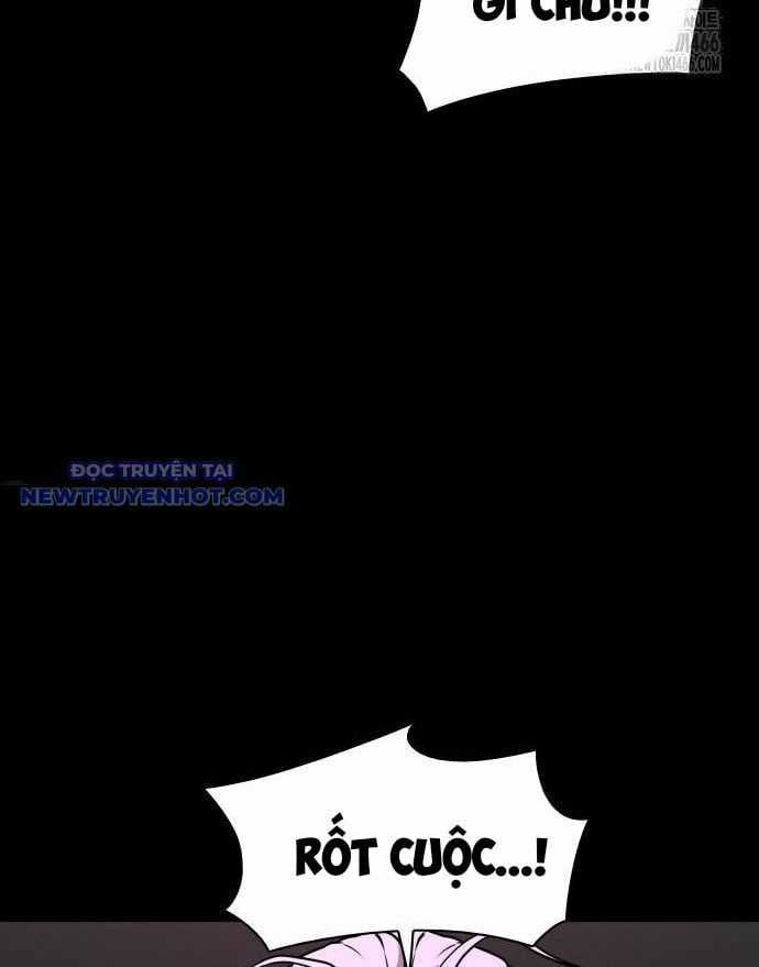 Kiếm Vương Chapter 29 trang 166