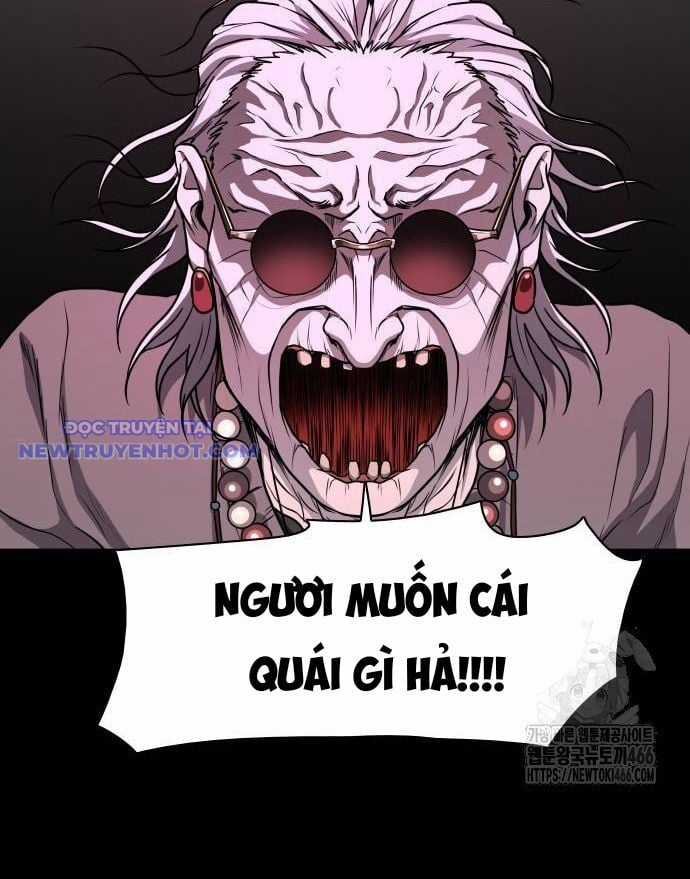 Kiếm Vương Chapter 29 trang 167