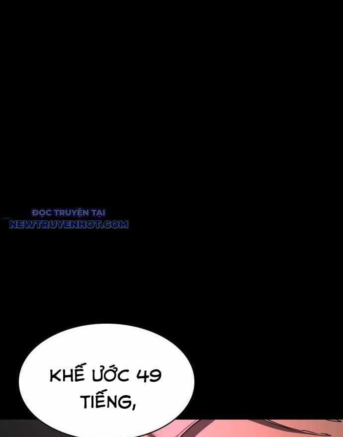 Kiếm Vương Chapter 29 trang 168