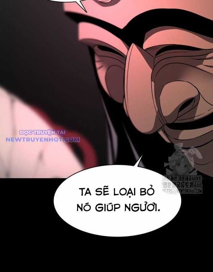 Kiếm Vương Chapter 29 trang 169