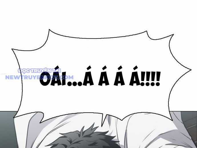 Kiếm Vương Chapter 29 trang 17