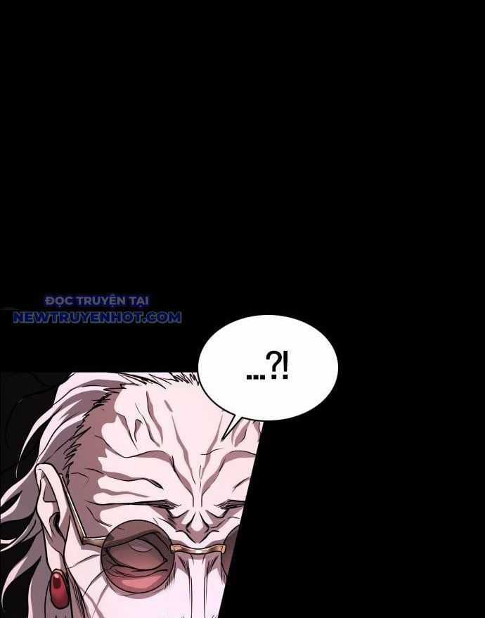 Kiếm Vương Chapter 29 trang 170