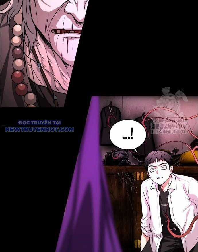 Kiếm Vương Chapter 29 trang 171