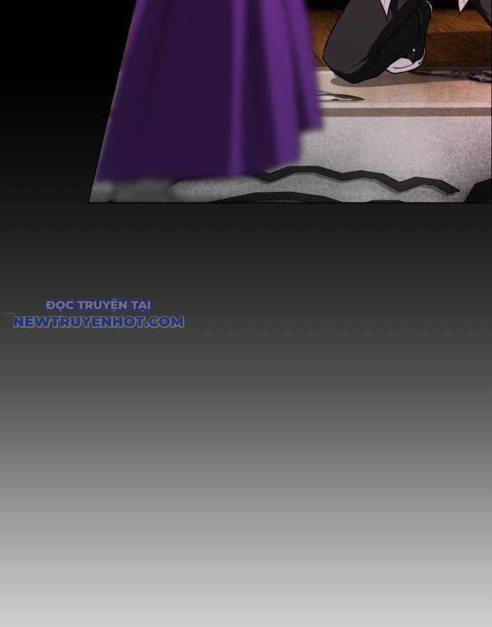 Kiếm Vương Chapter 29 trang 172