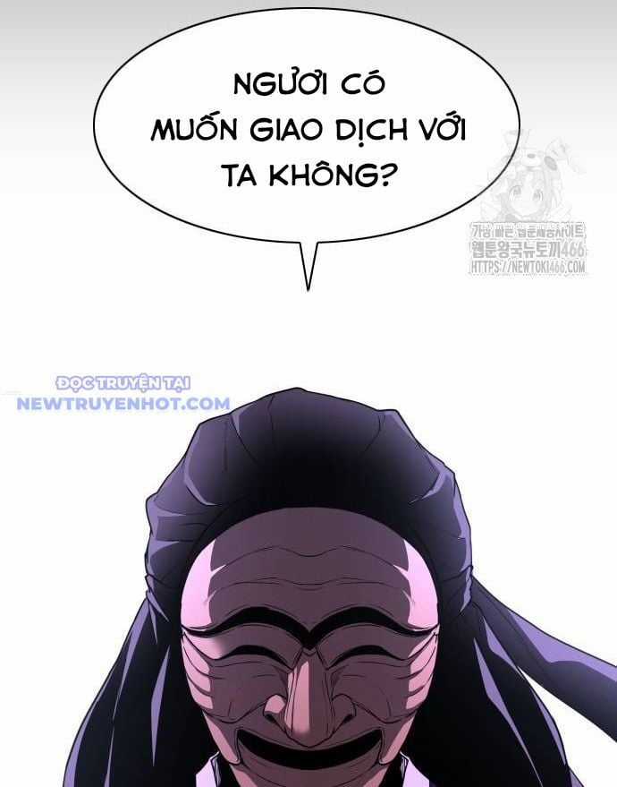 Kiếm Vương Chapter 29 trang 173