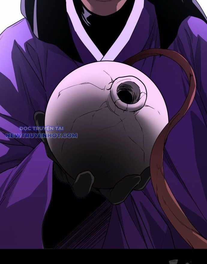 Kiếm Vương Chapter 29 trang 174