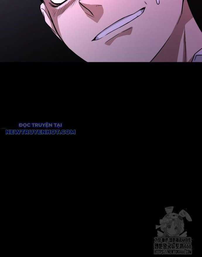 Kiếm Vương Chapter 29 trang 176