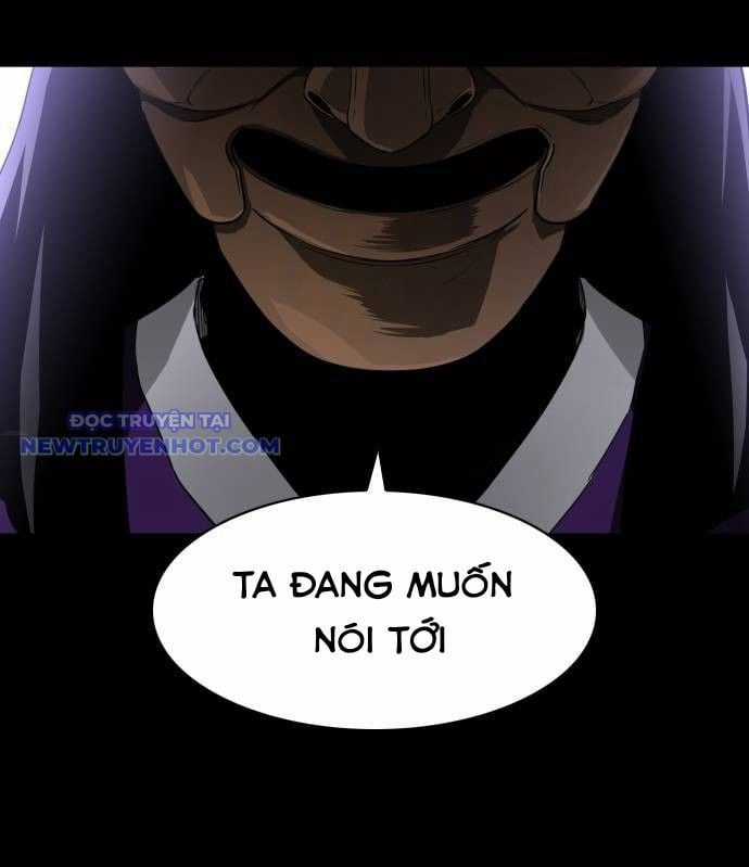 Kiếm Vương Chapter 29 trang 177