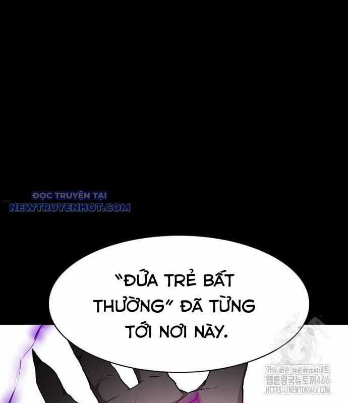 Kiếm Vương Chapter 29 trang 178