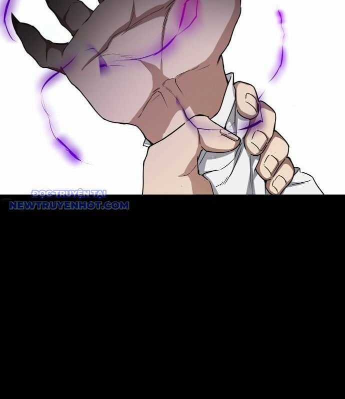 Kiếm Vương Chapter 29 trang 179