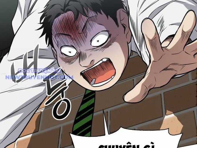 Kiếm Vương Chapter 29 trang 18