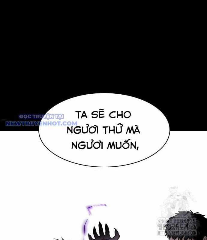 Kiếm Vương Chapter 29 trang 180