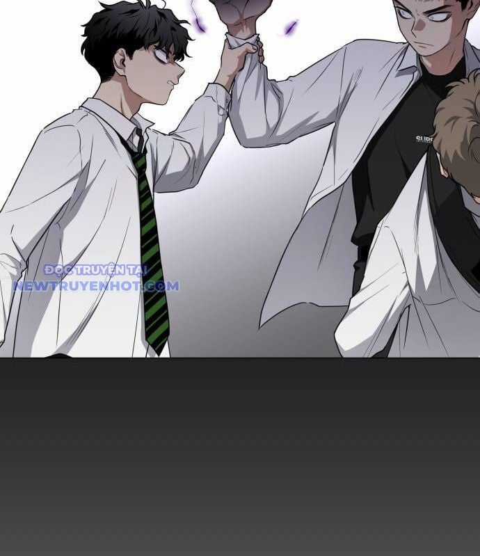 Kiếm Vương Chapter 29 trang 181