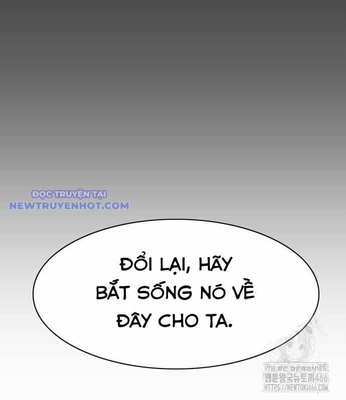 Kiếm Vương Chapter 29 trang 182