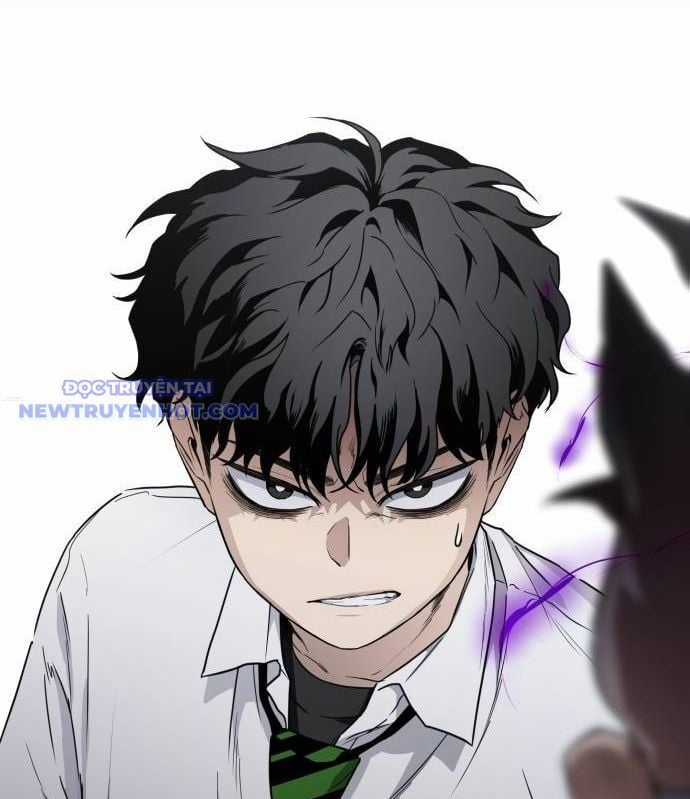 Kiếm Vương Chapter 29 trang 183