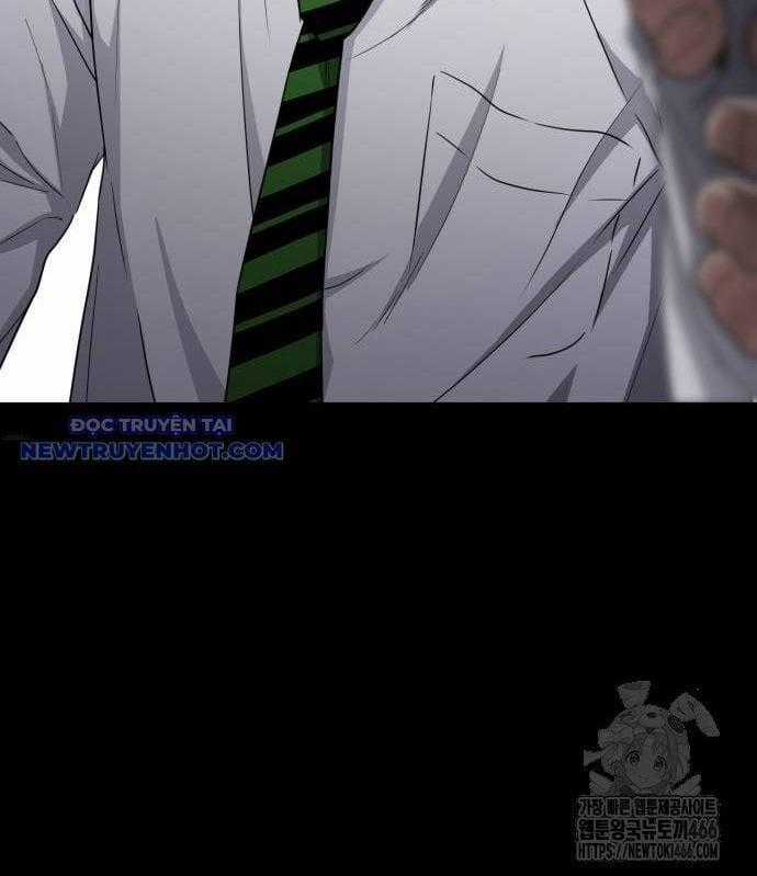 Kiếm Vương Chapter 29 trang 184