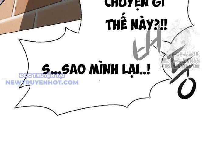 Kiếm Vương Chapter 29 trang 19