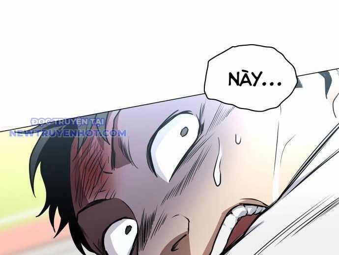 Kiếm Vương Chapter 29 trang 20