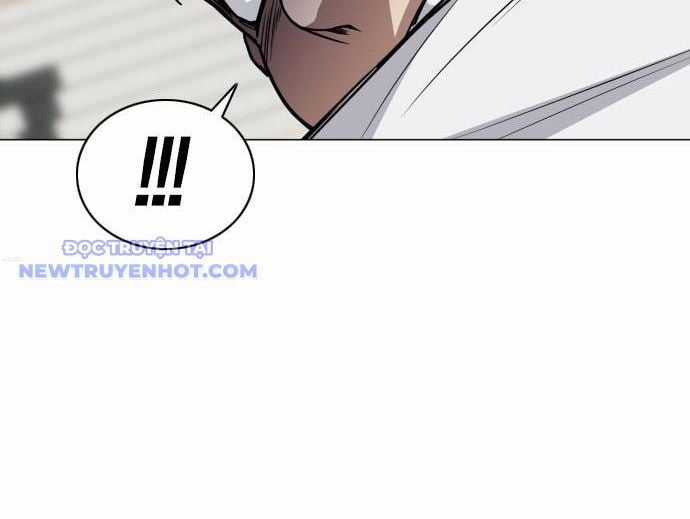 Kiếm Vương Chapter 29 trang 21