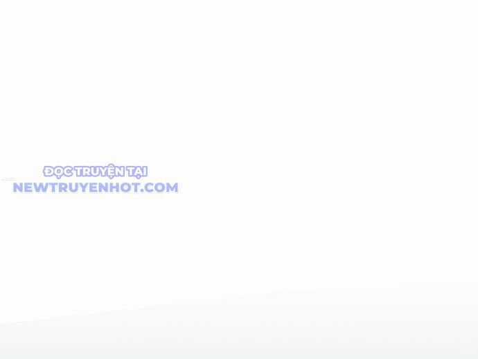 Kiếm Vương Chapter 29 trang 22